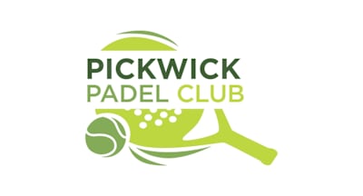 Pickwick Padel Club (Indoor)