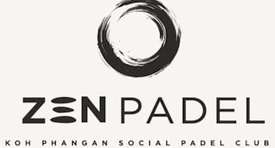 ZEN PADEL PHANGAN