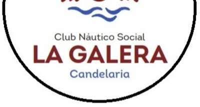 Club Náutico Y Social La Galera