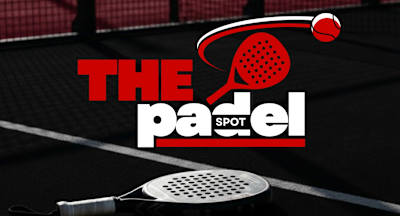 The Padel Spot