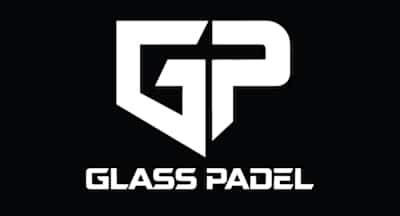 Glass Padel Club