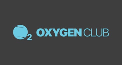 Oxygen Padel Sport Academy