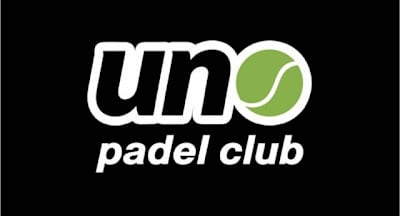 Uno Padel Club - Now Open! (Launch offer 20% off)