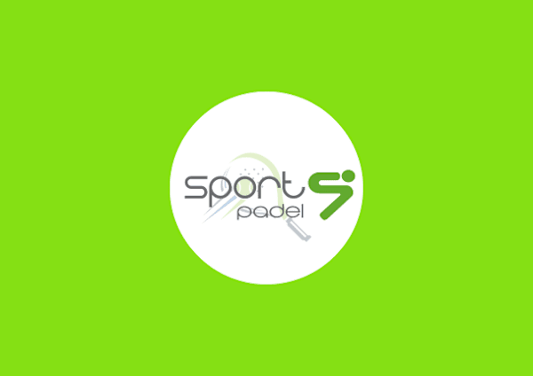 Sport 9 Padel