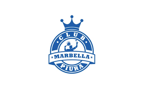 Marbella Club