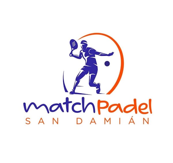 MatchPadel Club San Damián
