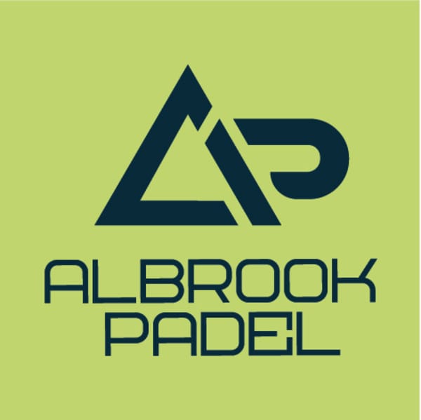 Albrook Padel