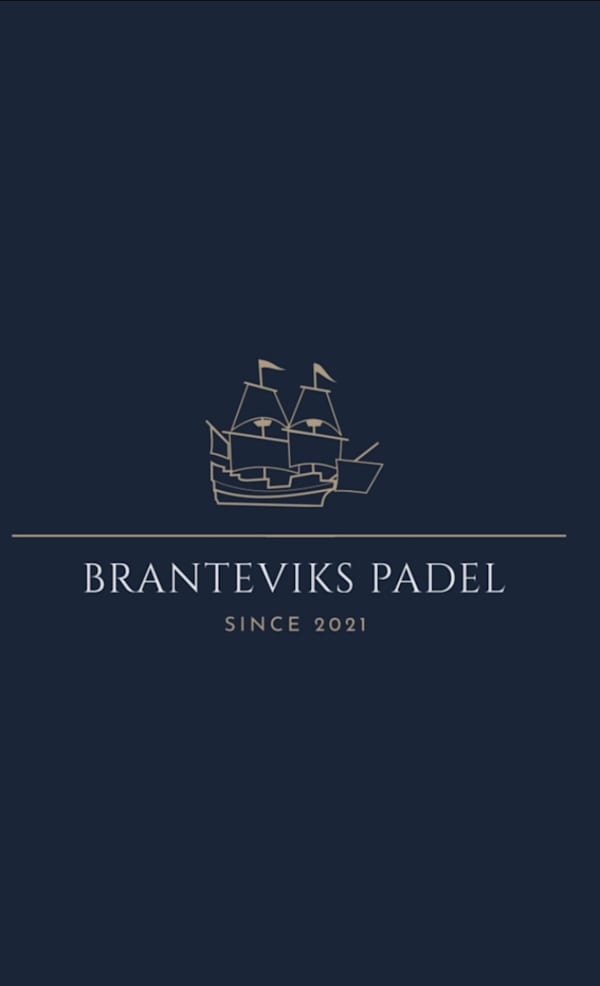 Branteviks Padel