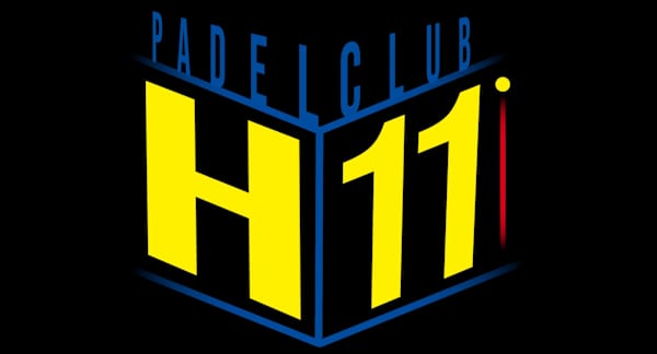 Padel Club H-11
