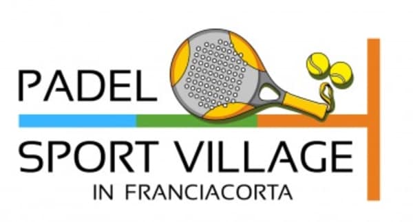 Padel Sport Village in Franciacorta