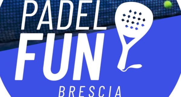 Padel Fun Brescia