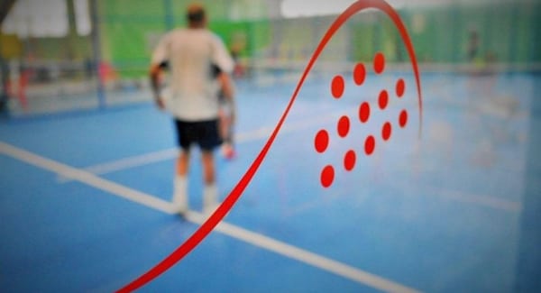 Gripalpadel