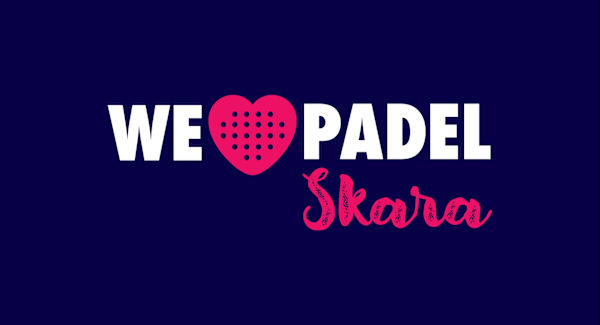 WLP Skara