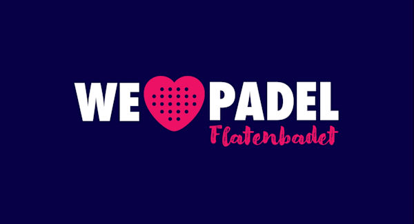 WLP Flatenbadet