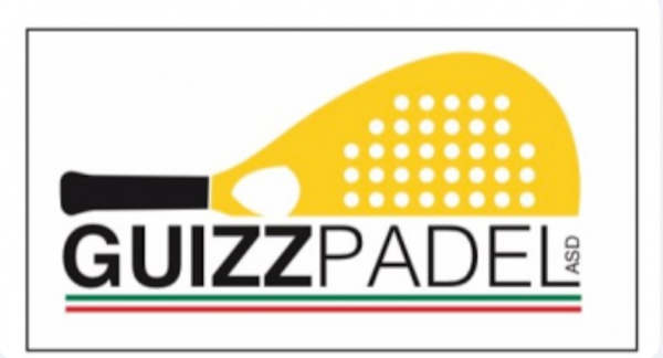 Guizz Padel