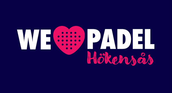 WLP Hökensås