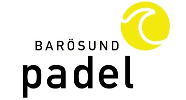 Barösund Padel