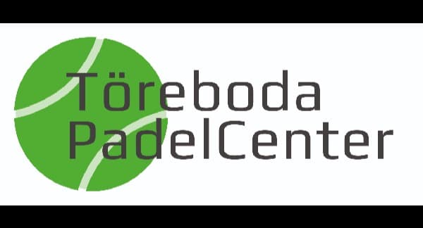 Töreboda PadelCenter