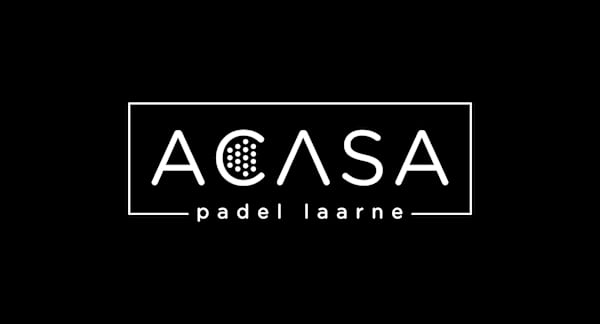 Acasa Padel Laarne