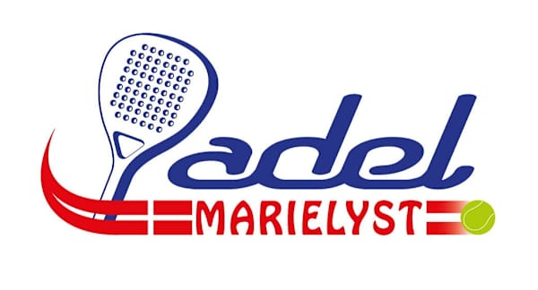 Padel Marielyst