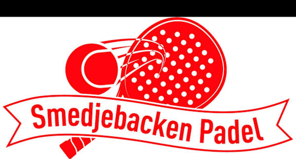 Smedjebacken Padel