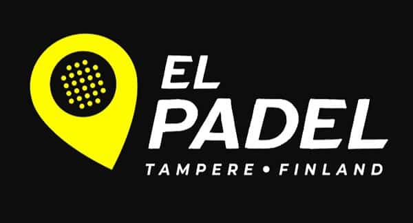 El Padel