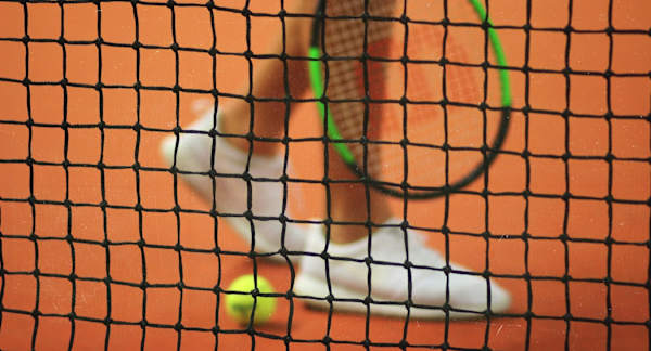 Royal Antwerp Padel Club