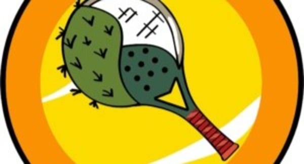 Opuntia Padel & Tennis