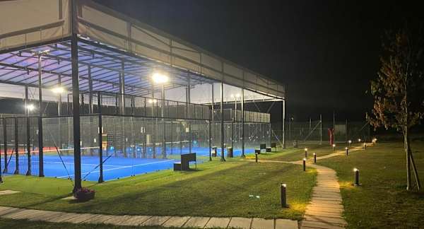 Acqui Sporting Club