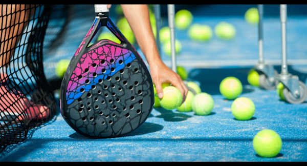 Junior Club - Rastignano