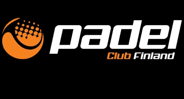 Padel Club Finland Nykarleby