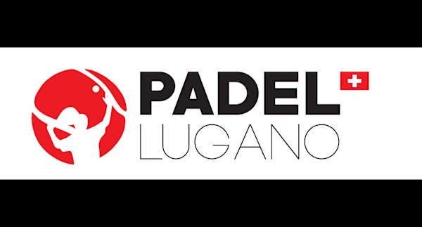 A-CLUB PADEL ARENA (ATLANTIDE SA)