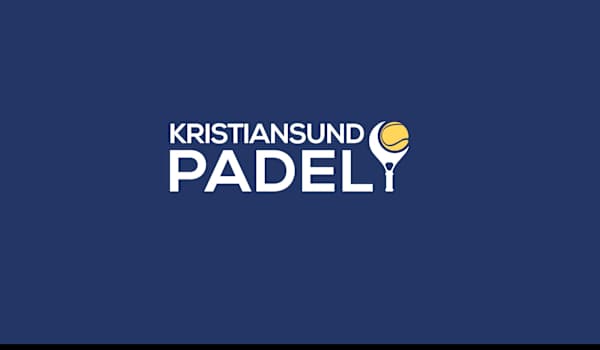 Kristiansund Padel