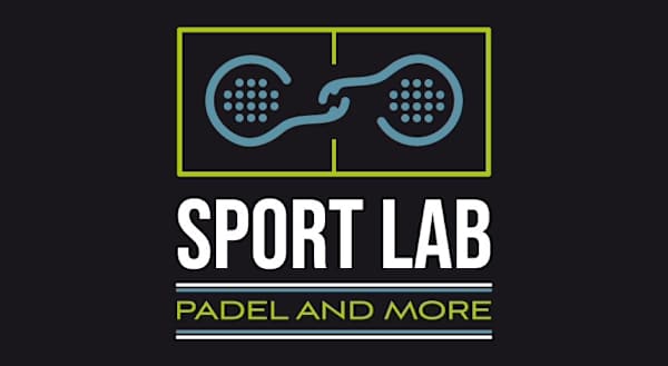 Sport Lab