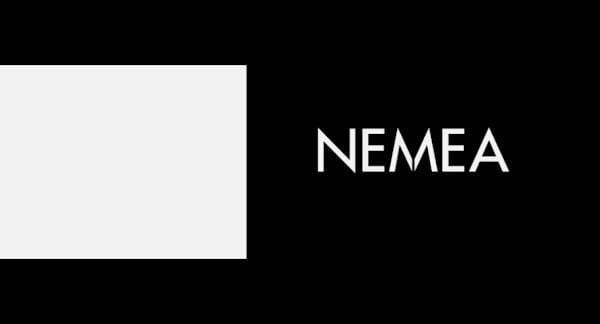 Nemea Paddle