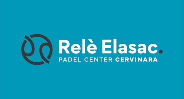 Relè Elasac