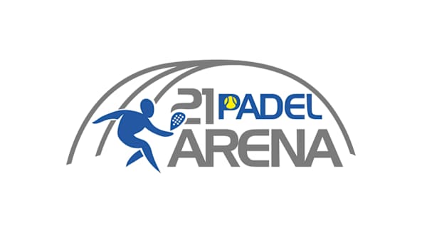 21 Padel Arena