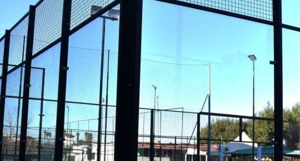 ASD RECCA SPORTING CLUB