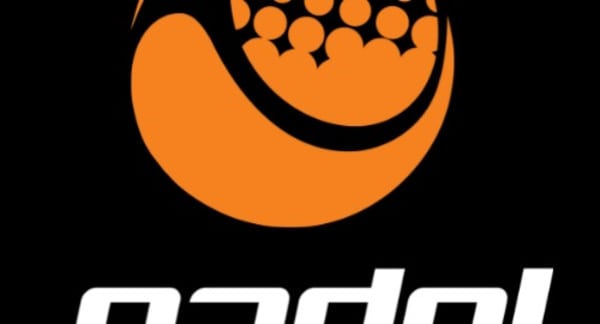Padel Club Finland, Närpiö