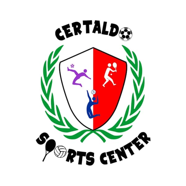 Certaldo Sports Center
