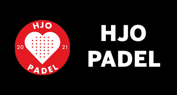 Hjo Padel