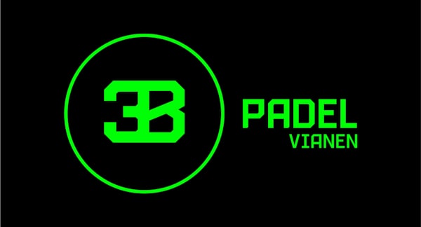Padel Club Vianen