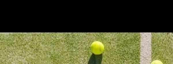PadelPoint Hulste