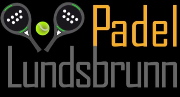 Padel Lundsbrunn