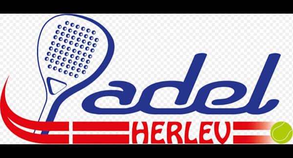 Padel Herlev