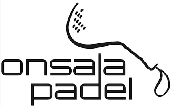 Onsala Padel