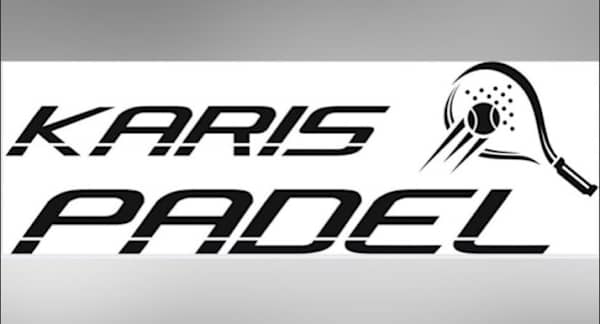 Karis Padel