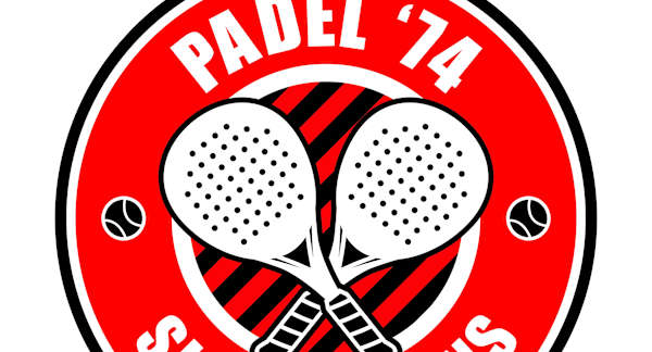 Padel'74