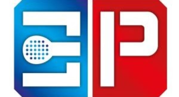 Euro Padel Elverum AS