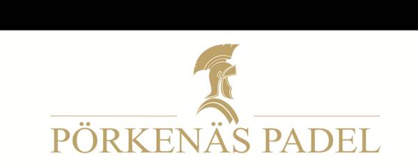 Pörkenäs Padel Club, Pietarsaari